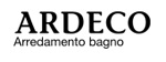 Ardeco