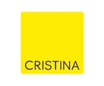 Cristina