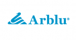 Arblu